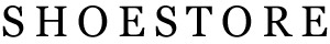 SHOESTORE